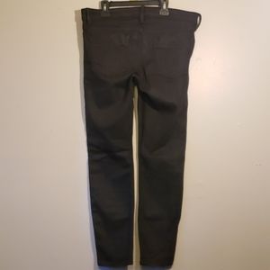 Banana Relpublic Jeans